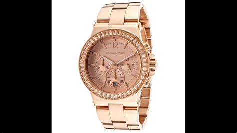 michael kors got my engravement wrong|Michael Kors jewelry warranty.